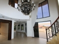luxury homes in Sharon Israel.
